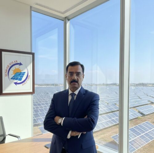 WhatsApp Image 2026-01-31 at 19.18.39